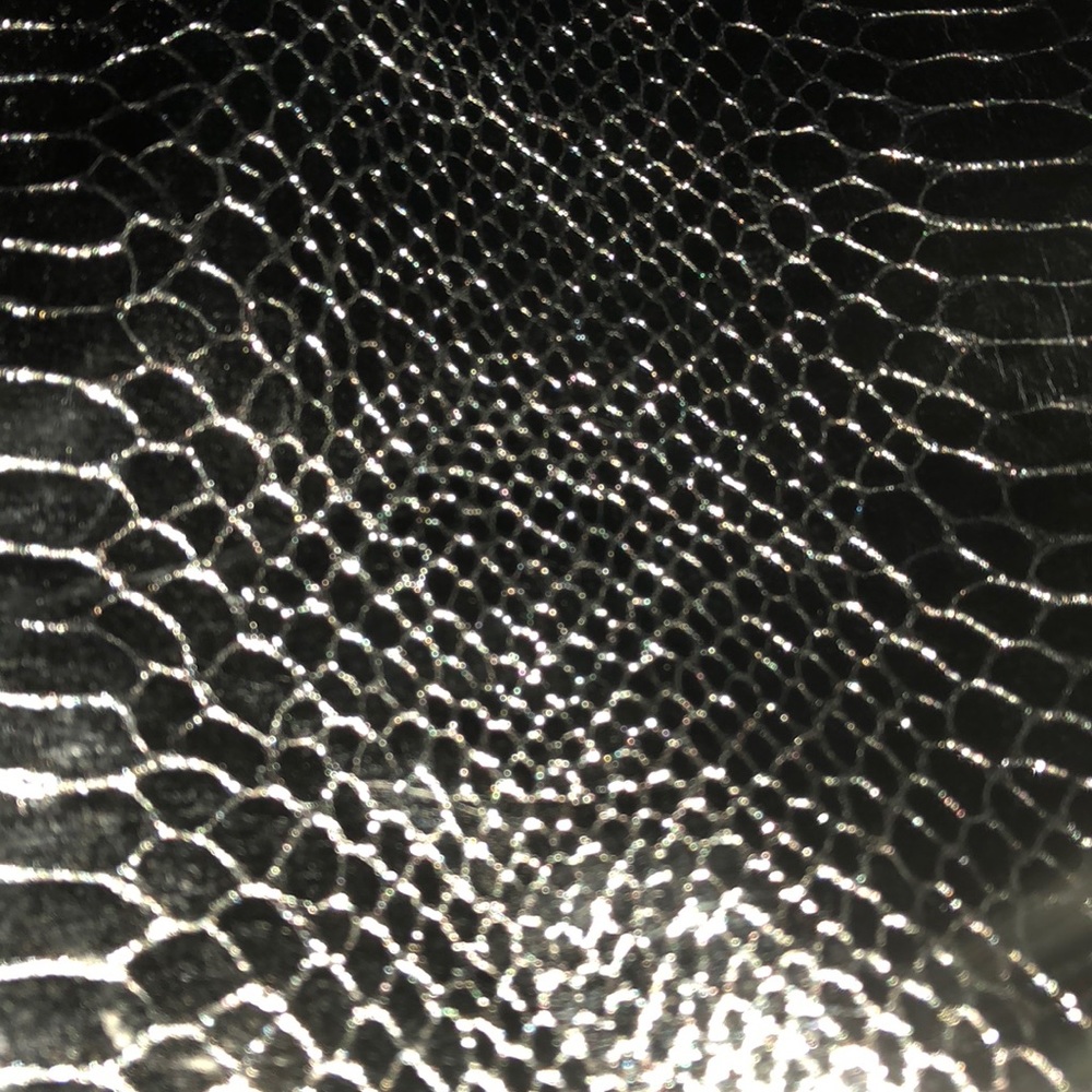 Handbag - Picture 4 of 4